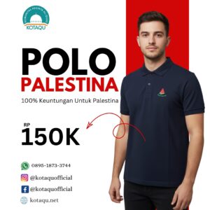Polo Palestina