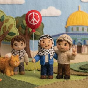 E-Money Palestina